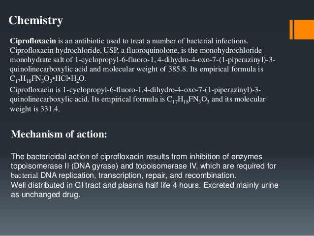 Section 4-2: Canadian Guidelines on Sexually Renal Dysfunction in Cirrhosis: Diagnosis, Treatment